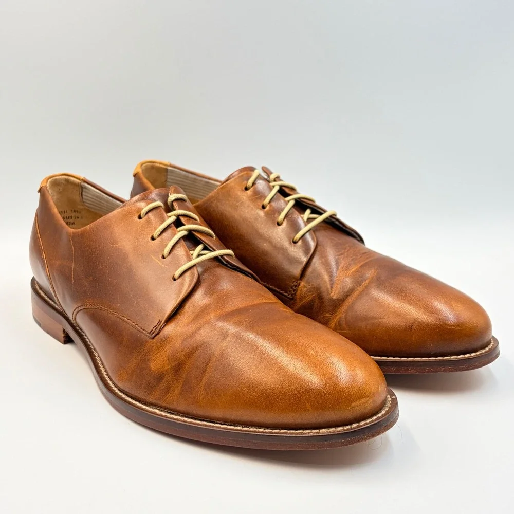 J Shoes shoes william